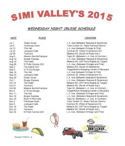 Simi_Valley_Cruise2015