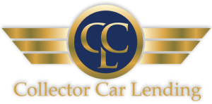 ccl-logo-2019