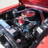 1965 Ford Mustang GT Fastback - Image 14
