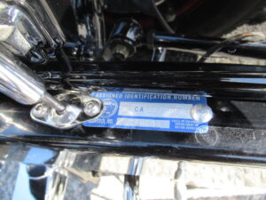 1932 Ford Roadster - Image 17