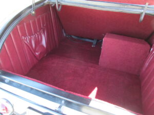 1932 Ford Roadster - Image 18