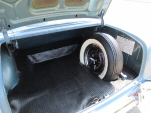 1955 Chevrolet 210 Club Coupe - Image 17