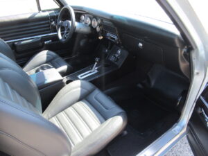 1968 Chevrolet El Camino - Image 8