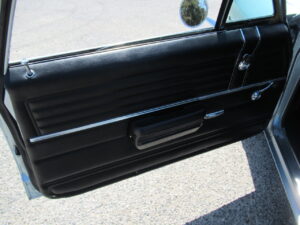 1968 Chevrolet El Camino - Image 12