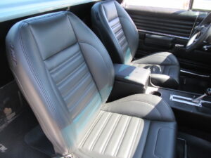 1968 Chevrolet El Camino - Image 20