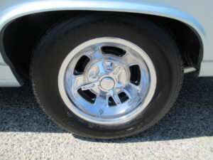 1968 Chevrolet El Camino - Image 23