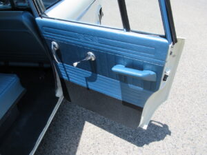 1963 Studebaker Lark Daytona Wagonaire - Image 18
