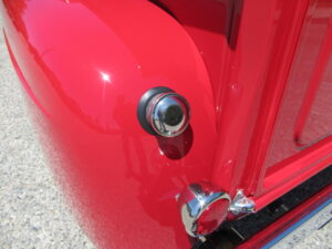 1948 Ford F1 Custom Pickup - Image 18