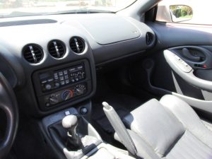 1994 Pontiac Formula T-Top Coupe - Image 10