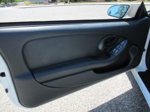 1994 Pontiac Formula T-Top Coupe - Image 12