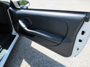 1994 Pontiac Formula T-Top Coupe - Image 13