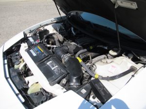 1994 Pontiac Formula T-Top Coupe - Image 15