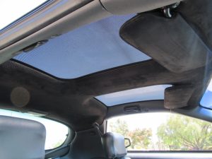 1994 Pontiac Formula T-Top Coupe - Image 18