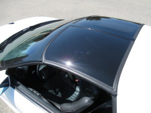 1994 Pontiac Formula T-Top Coupe - Image 19