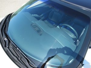 1994 Pontiac Formula T-Top Coupe - Image 20