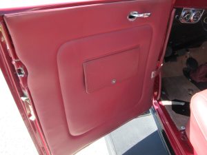 1932 Ford Deluxe Model 18 Roadster Hot Rod - Image 12
