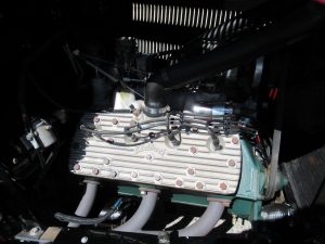 1932 Ford Deluxe Model 18 Roadster Hot Rod - Image 15