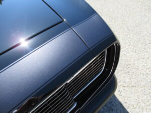 1967 Chevrolet Camaro RS Pro-Touring Coupe - Image 27