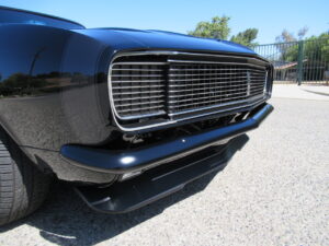 1967 Chevrolet Camaro RS Pro-Touring Coupe - Image 30