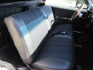 1967 Chevrolet El Camino Custom - Image 11