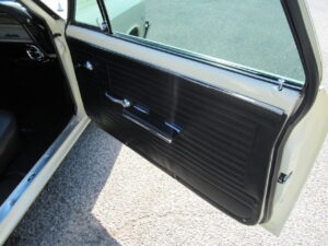 1967 Chevrolet El Camino Custom - Image 13
