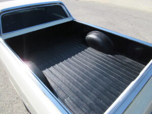 1967 Chevrolet El Camino Custom - Image 18