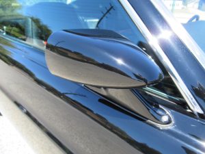 1969 Ford Mustang Mach 1 "S" Code - Image 25