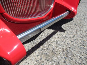 1932 Ford Deuce Coupe - Image 26