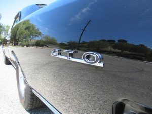 1966 Pontiac GTO Coupe Tri-Power - Image 18