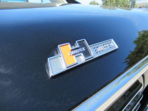 1966 Pontiac GTO Coupe Tri-Power - Image 19