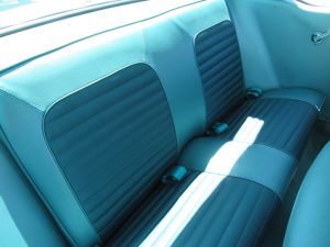 1966 Ford Mustang Coupe - Image 11