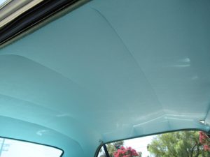 1966 Ford Mustang Coupe - Image 23