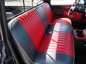 1971 Chevrolet Custom 20 Pickup - Image 11