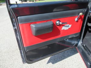 1971 Chevrolet Custom 20 Pickup - Image 12