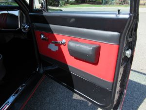 1971 Chevrolet Custom 20 Pickup - Image 13