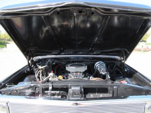 1971 Chevrolet Custom 20 Pickup - Image 16