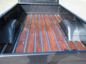 1971 Chevrolet Custom 20 Pickup - Image 17