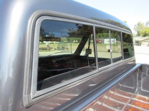 1971 Chevrolet Custom 20 Pickup - Image 18