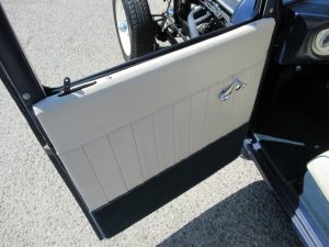 1929 Ford Model A Rat Rod Pickup - Image 12