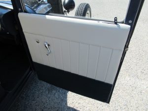 1929 Ford Model A Rat Rod Pickup - Image 13