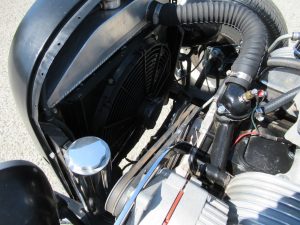 1929 Ford Model A Rat Rod Pickup - Image 16