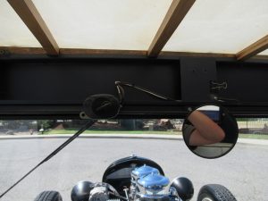 1929 Ford Model A Rat Rod Pickup - Image 17