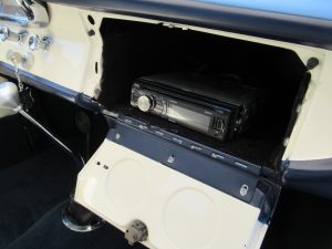 1929 Ford Model A Rat Rod Pickup - Image 19