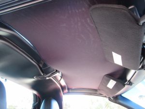 2000 Chevrolet Corvette Coupe - Image 17