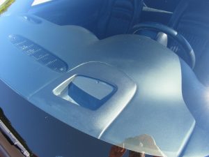 2000 Chevrolet Corvette Coupe - Image 20