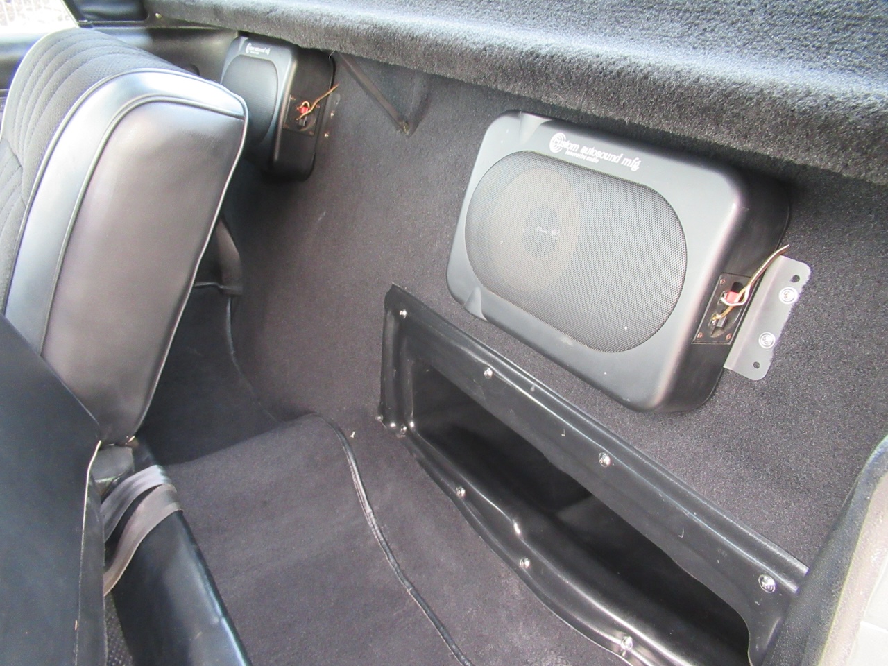 1969 Chevrolet El Camino - Image 11