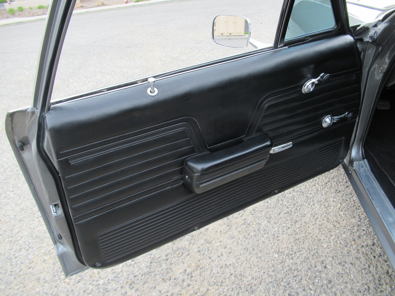 1969 Chevrolet El Camino - Image 12