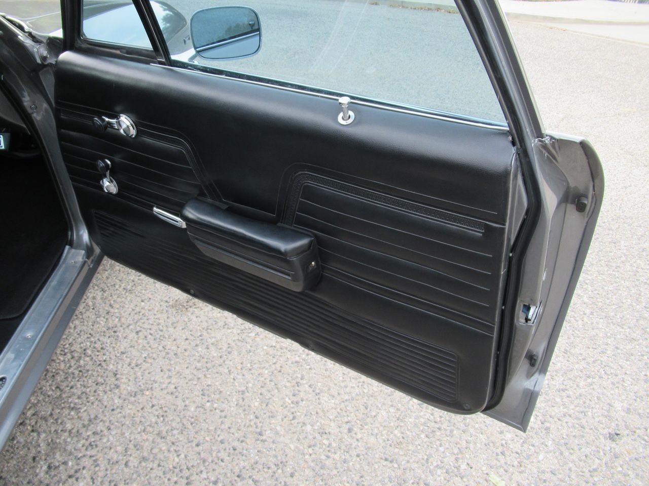 1969 Chevrolet El Camino - Image 13