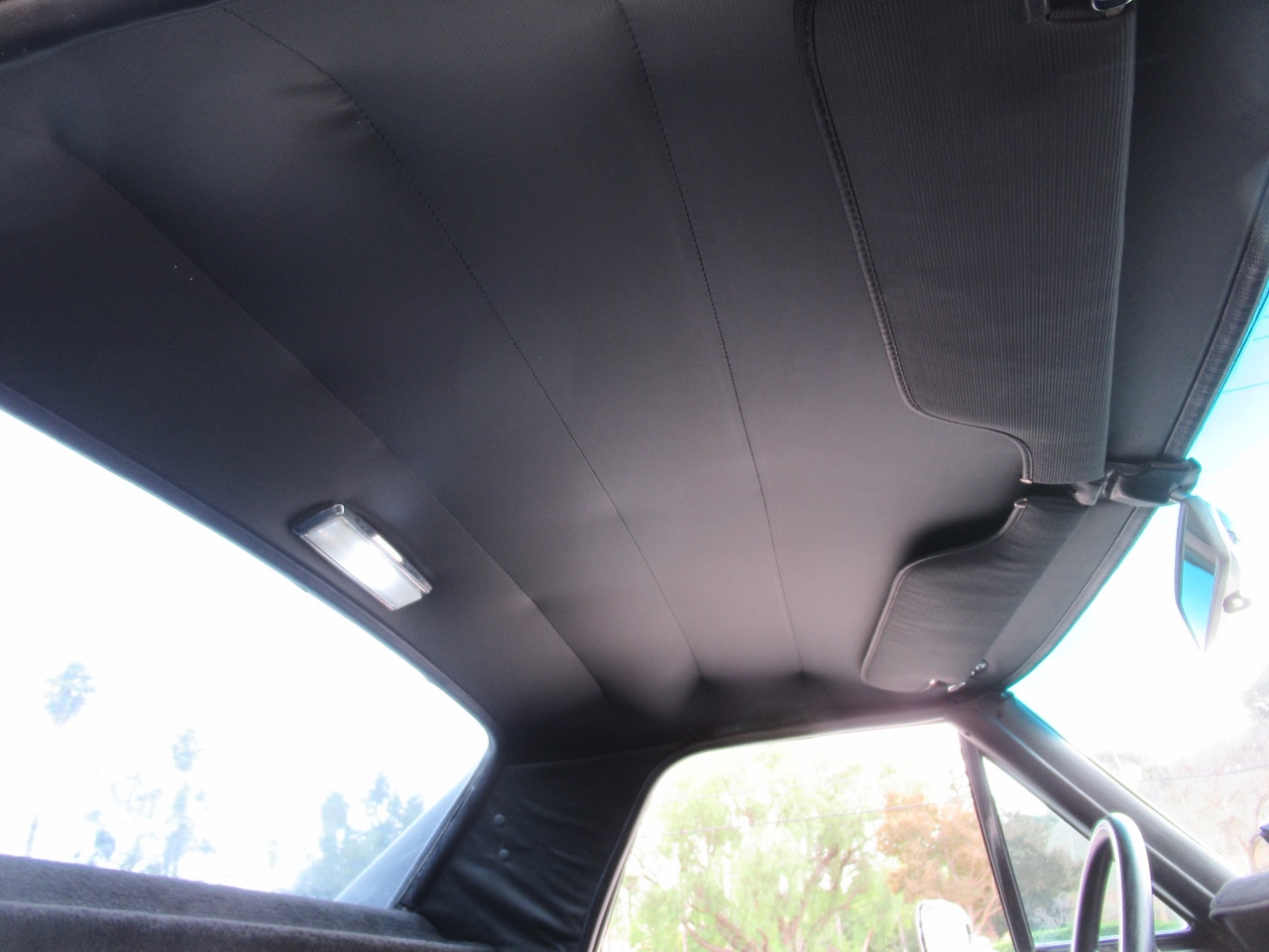 1969 Chevrolet El Camino - Image 20