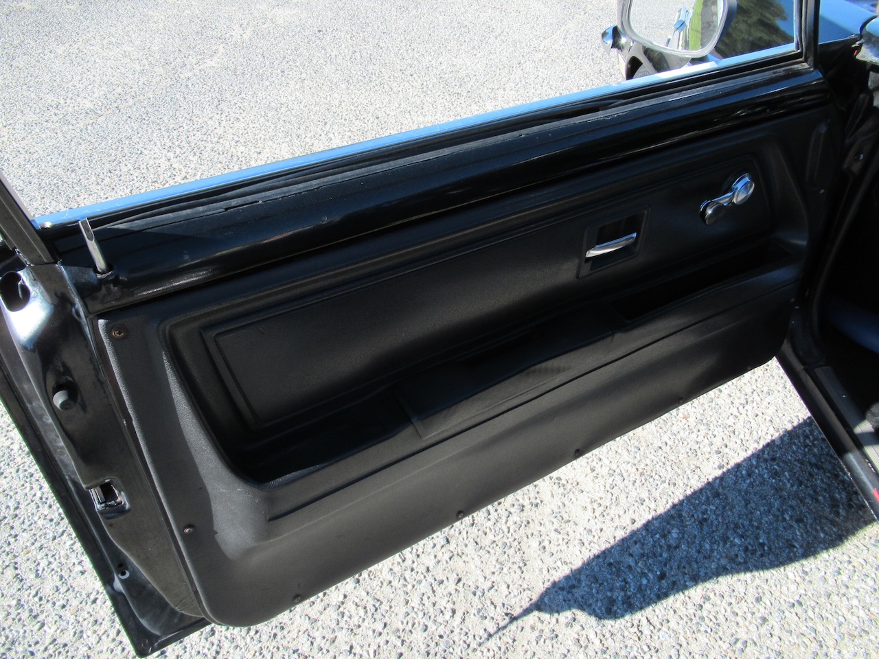 1971 Chevrolet Vega GT Street Beast - Image 12